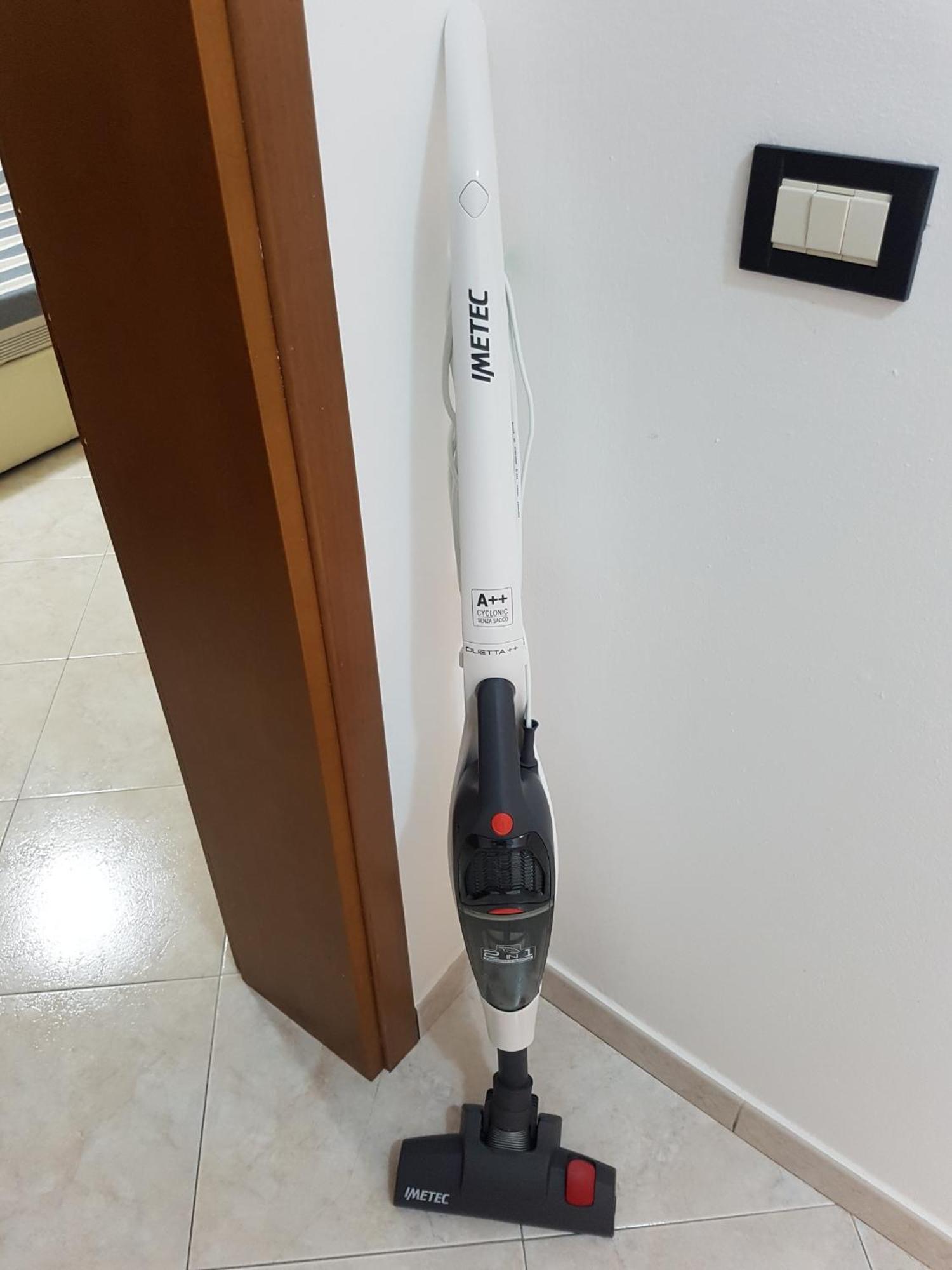 דירות קיוג'ה Venezia Star מראה חיצוני תמונה